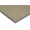 Msi Woodhills Bali Buff Oak SAMPLE Waterproof Wood Vinyl Flooring ZOR-LVW-0102-SAM - alternate 2